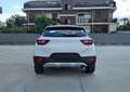 Kia Stonic Stonic 1.2 MPI GPL Style Special Edition Rouge - thumbnail 6