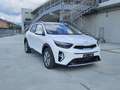 Kia Stonic Stonic 1.2 MPI GPL Style Special Edition Rouge - thumbnail 3