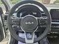 Kia Stonic Stonic 1.2 MPI GPL Style Special Edition Rouge - thumbnail 12