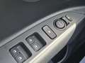 Kia Stonic Stonic 1.2 MPI GPL Style Special Edition Rouge - thumbnail 22