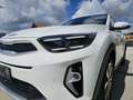 Kia Stonic Stonic 1.2 MPI GPL Style Special Edition Rouge - thumbnail 24