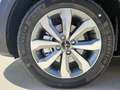 Kia Stonic Stonic 1.2 MPI GPL Style Special Edition Rouge - thumbnail 23