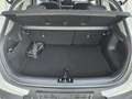 Kia Stonic Stonic 1.2 MPI GPL Style Special Edition Rouge - thumbnail 20