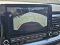 Kia Stonic Stonic 1.2 MPI GPL Style Special Edition Rouge - thumbnail 13
