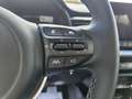Kia Stonic Stonic 1.2 MPI GPL Style Special Edition Rouge - thumbnail 16