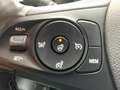Opel Corsa 1.2 T Elegance PDC LED Kamera Sitz+Lenkradheizung Weiß - thumbnail 18