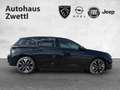Peugeot 308 Allure MHEV 145 e-DCS6 Facelift Schwarz - thumbnail 7