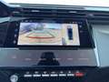 Peugeot 308 Allure MHEV 145 e-DCS6 Facelift Schwarz - thumbnail 22