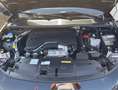 Peugeot 308 Allure MHEV 145 e-DCS6 Facelift Schwarz - thumbnail 19