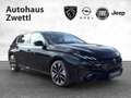 Peugeot 308 Allure MHEV 145 e-DCS6 Facelift Schwarz - thumbnail 8