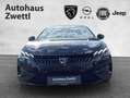 Peugeot 308 Allure MHEV 145 e-DCS6 Facelift Schwarz - thumbnail 2