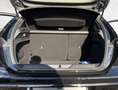 Peugeot 308 Allure MHEV 145 e-DCS6 Facelift Schwarz - thumbnail 18