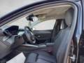 Peugeot 308 Allure MHEV 145 e-DCS6 Facelift Schwarz - thumbnail 9