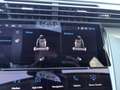 Peugeot 308 Allure MHEV 145 e-DCS6 Facelift Schwarz - thumbnail 24