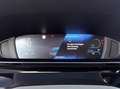 Peugeot 308 Allure MHEV 145 e-DCS6 Facelift Schwarz - thumbnail 11