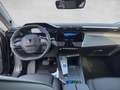 Peugeot 308 Allure MHEV 145 e-DCS6 Facelift Schwarz - thumbnail 14