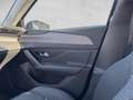 Peugeot 308 Allure MHEV 145 e-DCS6 Facelift Schwarz - thumbnail 16