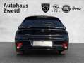 Peugeot 308 Allure MHEV 145 e-DCS6 Facelift Schwarz - thumbnail 5
