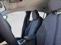 Peugeot 308 Allure MHEV 145 e-DCS6 Facelift Schwarz - thumbnail 21