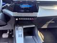 Peugeot 308 Allure MHEV 145 e-DCS6 Facelift Schwarz - thumbnail 15