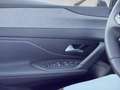 Peugeot 308 Allure MHEV 145 e-DCS6 Facelift Schwarz - thumbnail 12