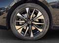 Peugeot 308 Allure MHEV 145 e-DCS6 Facelift Schwarz - thumbnail 20