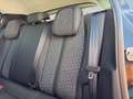 Peugeot 308 Allure MHEV 145 e-DCS6 Facelift Schwarz - thumbnail 13
