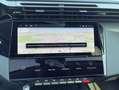 Peugeot 308 Allure MHEV 145 e-DCS6 Facelift Schwarz - thumbnail 23