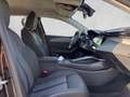 Peugeot 308 Allure MHEV 145 e-DCS6 Facelift Schwarz - thumbnail 17