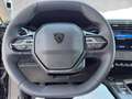 Peugeot 308 Allure MHEV 145 e-DCS6 Facelift Schwarz - thumbnail 10