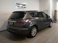 Ford S-Max S-MAX Business 2.0 EcoBlue SCR Aut. Grijs - thumbnail 4