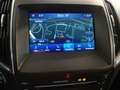 Ford S-Max S-MAX Business 2.0 TDCI Powershift Aut. Grau - thumbnail 16
