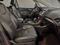 Ford S-Max S-MAX Business 2.0 TDCI Powershift Aut. Grau - thumbnail 8