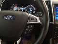 Ford S-Max S-MAX Business 2.0 TDCI Powershift Aut. Grau - thumbnail 11