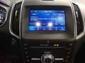 Ford S-Max S-MAX Business 2.0 TDCI Powershift Aut. Grau - thumbnail 15