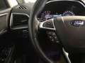Ford S-Max S-MAX Business 2.0 TDCI Powershift Aut. Grau - thumbnail 10