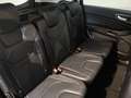 Ford S-Max S-MAX Business 2.0 EcoBlue SCR Aut. Grijs - thumbnail 7