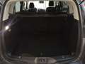 Ford S-Max S-MAX Business 2.0 TDCI Powershift Aut. Grau - thumbnail 6