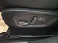 Ford S-Max S-MAX Business 2.0 TDCI Powershift Aut. Grau - thumbnail 17