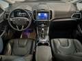 Ford S-Max S-MAX Business 2.0 TDCI Powershift Aut. Grau - thumbnail 13