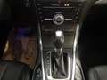 Ford S-Max S-MAX Business 2.0 TDCI Powershift Aut. Grau - thumbnail 14