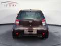 Toyota iQ iQ 1.0 CVT High Collection - thumbnail 7