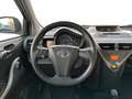 Toyota iQ iQ 1.0 CVT High Collection - thumbnail 13