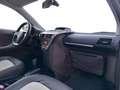 Toyota iQ iQ 1.0 CVT High Collection - thumbnail 15