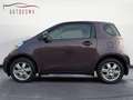 Toyota iQ iQ 1.0 CVT High Collection - thumbnail 1