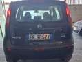 Nissan Note Note  1.5 dcic/radio,clima, Schwarz - thumbnail 4
