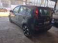 Nissan Note Note  1.5 dcic/radio,clima, Schwarz - thumbnail 6