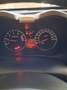 Nissan Note Note  1.5 dcic/radio,clima, Schwarz - thumbnail 8