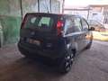 Nissan Note Note  1.5 dcic/radio,clima, Schwarz - thumbnail 5