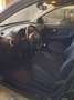 Nissan Note Note  1.5 dcic/radio,clima, Schwarz - thumbnail 7